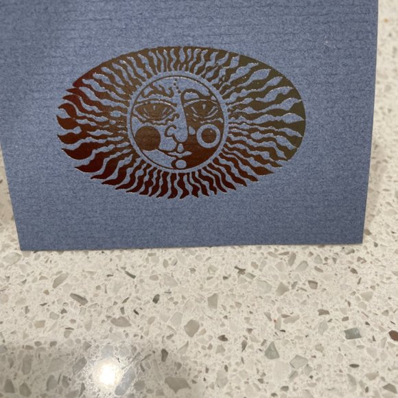 Cast Aluminum Cooking Bowl Sculpture and Serving spoons - Picture 9 of 10